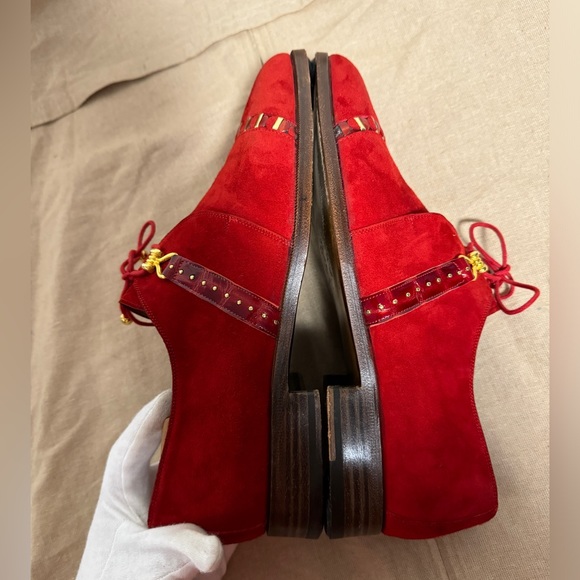 FRATELLI Vintage ITALY - Picture 5 of 16